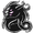 Hubryus Emote.png