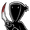 Cultist i.webp