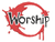 Worshiplogo.png