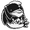 Glub Emote.png