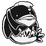 Glub Emote.png