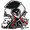 Kessessa Emote.png